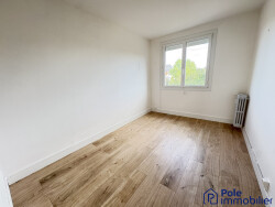 chambre-3