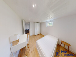 chambre-3