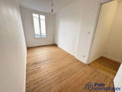 chambre-3