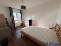 chambre-3