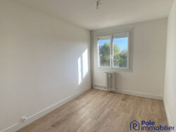 chambre-3
