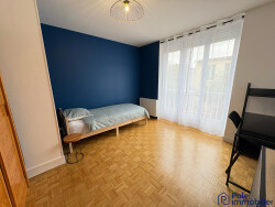 chambre-3