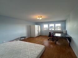 chambre-3