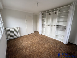 chambre-3