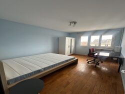 chambre-3
