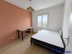 chambre-3