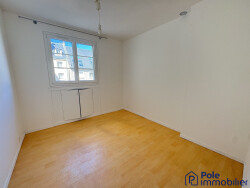 chambre-3