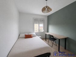 chambre-3