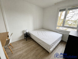 chambre-3