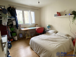 chambre-3