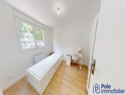 chambre-4