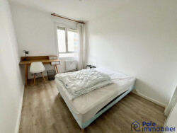 chambre-4