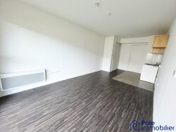chambre-