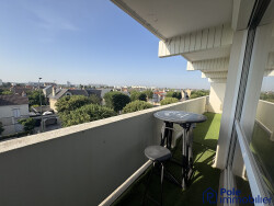 chambre-