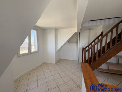 chambre-en-duplex