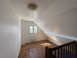 chambre-en-duplex