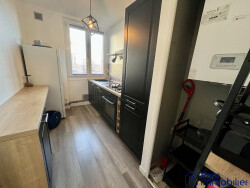 chambre-f3-caen-rive-droite