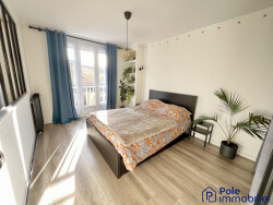 chambre-f3-caen-rive-droite