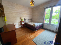 chambre-meublee