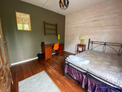 chambre-meublee