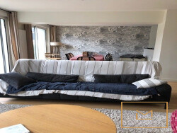 cuisine-amenagee-et-equipee-