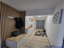 cuisine-amenagee-et-equipee