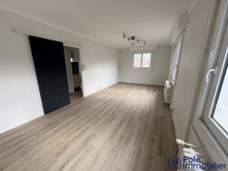 cuisine-amenagee-et-equipee