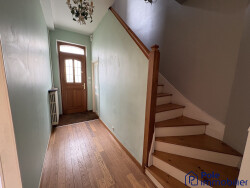 cuisine-amenagee-et-equipee