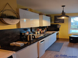 cuisine-amenagee-et-equipee