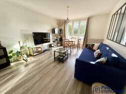 cuisine-f3-caen-rive-droite