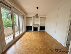 double-salon---sejour
