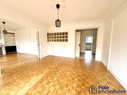 double-salon---sejour