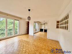double-salon---sejour