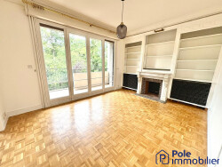 double-salon---sejour