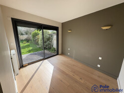 dressing-de-la-suite-parentale