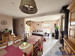 maison-7-pp-cuisine-amenagee-et-equipee