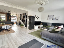 maison-caen--chambre-