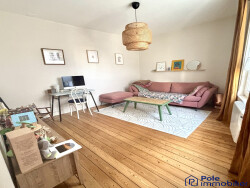 maison-caen--chambre-rdc