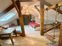 maison-caen-chambre-etage-