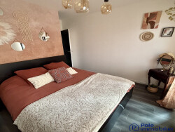 maison-caen-en-pierre-chambre