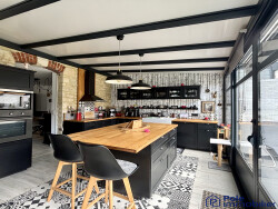 maison-caen-rive-droite--piece-a-vivre