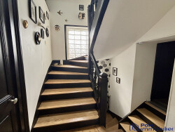 maison-caen-rive-droite-chambre