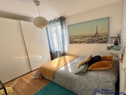 maison-rive-droite--chambre