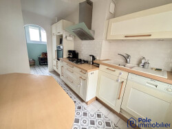 maison-rive-droite--entree