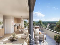 perspective-cote-cour