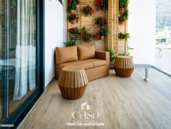 perspective-cote-cour