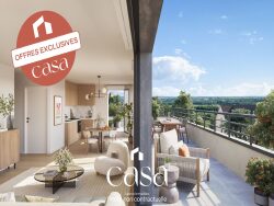 perspective-cote-cour