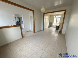 piece-de-vie-espace-salle-a-manger