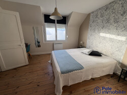 piece-supplementaire---dressing