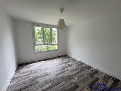 pole-immobier-caen-rive-gauche-